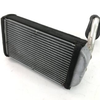 _b199407 ホンダ パートナー 1.5 EL EY7 ヒーターコア エアコン クーラー EY6 EY8 EY9 オルティア EL1 EL2