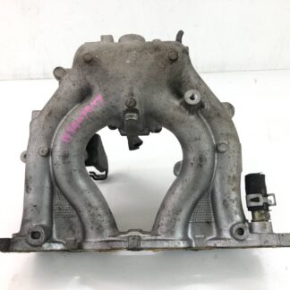 _b199407 ホンダ パートナー 1.5 EL EY7 インテークマニホールド インレット インマニ D15B EY6 EY8 EY9 オルティア EL1 EL2