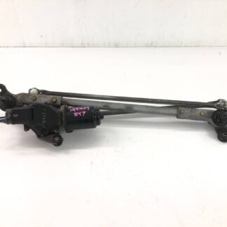_b199407 ホンダ パートナー 1.5 EL EY7 フロント ワイパーモーター リンク ロッド WM-71 EY9 シビックフェリオ EK2 EK3 EK4 EK5 EK8 EK9