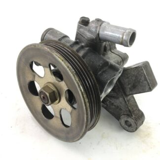 _b199407 ホンダ パートナー 1.5 EL EY7 パワステ ベーン ポンプ パワーステアリング EY9 シビックフェリオ EK2 EK3 EK4 EK5 EK8 EK9