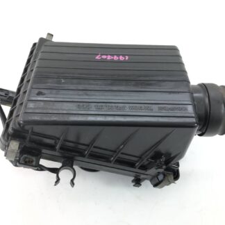 _b199407 ホンダ パートナー 1.5 EL EY7 エアクリーナー ボックス ケース D15B EY6 EY8 EY9 オルティア EL1 EL2