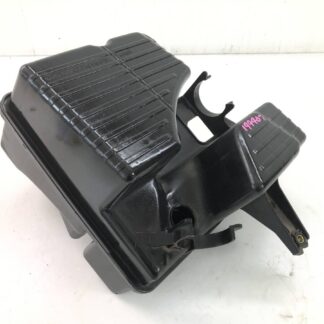 _b199407 ホンダ パートナー 1.5 EL EY7 エアクリーナー レゾネーター パイプ ダクト D15B EY6 EY8 EY9 オルティア EL1 EL2