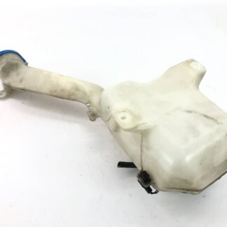 _b199407 ホンダ パートナー 1.5 EL EY7 ウインドウ ウォッシャータンク ポンプ モーター EY6 EY8 EY9 シビックフェリオ EK2 EK3 EK4 EK5