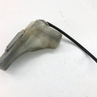 _b199407 ホンダ パートナー 1.5 EL EY7 ラジエター リザーブタンク サブ クーラント EY6 EY8 EY9 シビックフェリオ EK2 EK3 EK4 EK5 EK8