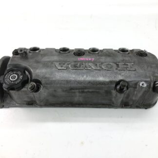 _b199407 ホンダ パートナー 1.5 EL EY7 シリンダーヘッドカバー タペット エンジン カム D15B EY6 EY8 EY9 シビックフェリオ EK2 EK3 EK4
