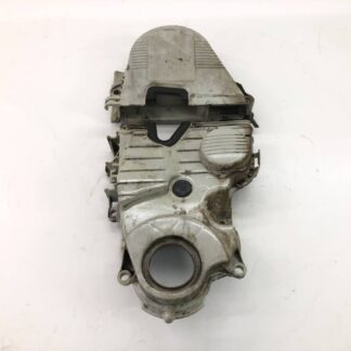 _b199407 ホンダ パートナー 1.5 EL EY7 エンジン フロントカバー プーリー ファン タイミング ベルト 11821-P244-0002 EY9 シビック EK2