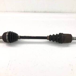 _b199407 ホンダ パートナー 1.5 EL EY7 ドライブシャフト フロント 右 F/RH D15B EY6 EY8 EY9 オルティア EL1 EL2