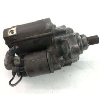 _b199407 ホンダ パートナー 1.5 EL EY7 セルモーター スターター SM-44210 D15B EY6 EY8 EY9 オルティア EL1 EL2 インテグラ DB6