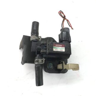_b199407 ホンダ パートナー 1.5 EL EY7 バキュームスイッチング バルブ 136200-1850 EY6 EY8 EY9 シビックフェリオ EK2 EK3 EK4 EK5 EK8