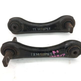 _b199407 ホンダ パートナー 1.5 EL EY7 アッパーアーム (2) リア リヤ 左右 EY6 EY8 EY9 シビックフェリオ EK2 EK3 EK4 EK5 EK8 EK9