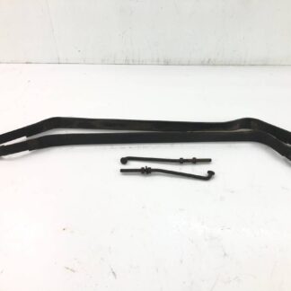 _b199407 ホンダ パートナー 1.5 EL EY7 燃料タンク バンド ブラケット ステー EY6 EY8 EY9 オルティア EL1 EL2