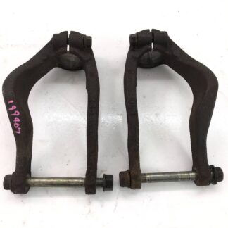 _b199407 ホンダ パートナー 1.5 EL EY7 ダンパーフォーク ストラット ショック フロント左右 EY9 シビックフェリオ EK2 EK3 EK4 EK5 EK8