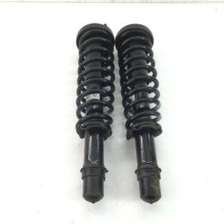 _b199407 ホンダ パートナー 1.5 EL EY7 サスペンション ストラット フロント 左右 51601-S05-0140 51602-S05-0140 EY6 EY8 EY9 オルティア