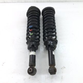 _b199407 ホンダ パートナー 1.5 EL EY7 サスペンション ストラット リア リヤ 左右 52610-S05-0140 EY6 EY8 EY9 オルティア EL1 EL2