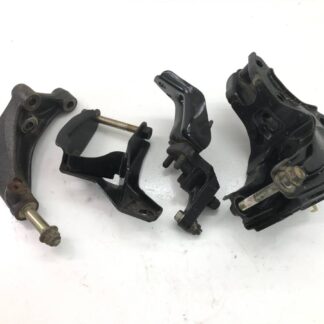 _b199407 ホンダ パートナー 1.5 EL EY7 エンジンマウントブラケット(1) ステー D15B EY9 シビックフェリオ EK2 EK3 EK4 EK5 EK8 EK9