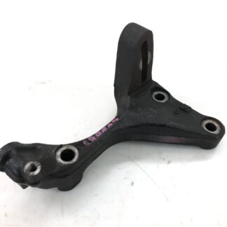 _b199407 ホンダ パートナー 1.5 EL EY7 パワステ ベーン ポンプ マウント ブラケット ステー EY6 EY8 EY9 オルティア EL1 EL2