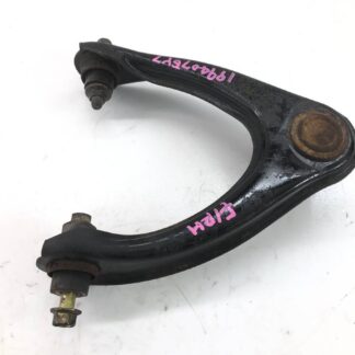 _b199407 ホンダ パートナー 1.5 EL EY7 アッパーアーム フロント 右 F/RH EY6 EY8 EY9 シビックフェリオ EK2 EK3 EK4 EK5 EK8 EK9