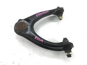 _b199407 ホンダ パートナー 1.5 EL EY7 アッパーアーム フロント 左 F/LH EY6 EY8 EY9 シビックフェリオ EK2 EK3 EK4 EK5 EK8 EK9