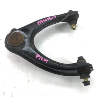 _b199407 ホンダ パートナー 1.5 EL EY7 アッパーアーム フロント 左 F/LH EY6 EY8 EY9 シビックフェリオ EK2 EK3 EK4 EK5 EK8 EK9