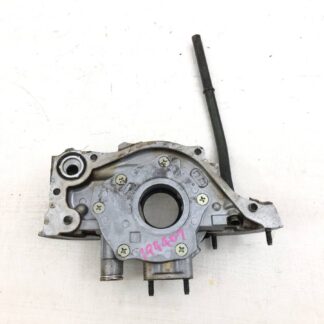 _b199407 ホンダ パートナー 1.5 EL EY7 オイルポンプ D15B EY6 EY8 EY9 オルティア EL1 EL2