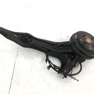 _b199407 ホンダ パートナー 1.5 EL EY7 ナックルハブ ブレーキローター リア リヤ 右 R/RH EY9 シビックフェリオ EK2 EK3 EK4 EK5 EK8 EK9