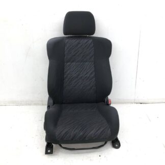 _b199761 トヨタ セリカ SS-II ST202 シート 座席 フロント 左 F/LH 助手席 FT20 ST203 ST205