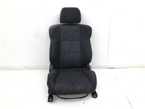 _b199761 トヨタ セリカ SS-II ST202 シート 座席 フロント 左 F/LH 助手席 FT20 ST203 ST205