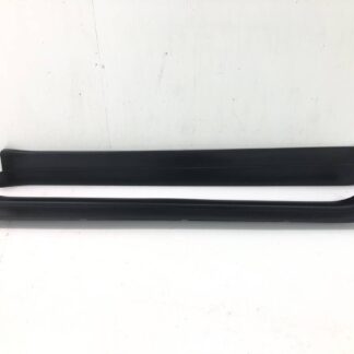 _b199761 トヨタ セリカ SS-II ST202 スカッフ キッキング サイドシル トリム プレート カバー 足元部 内装 左右 67913-20250 FT20 ST203