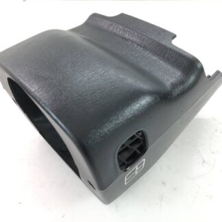 _b199761 トヨタ セリカ SS-II ST202 ステアリング コラムカバー 上下 トリム 内装 45287-20510 FT20 ST203 ST205