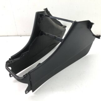 _b199761 Toyota Celica SS-II ST202 Center Console Panel, Shift Cover, Trim, Interior 55434-20170 FT20 ST203 ST205