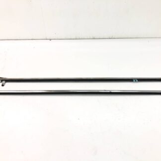 _b199761 トヨタ セリカ SS-II ST202 ドア 上部 ベルト モール フロント 左右 ST203 ST205