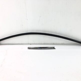 _b199761 トヨタ セリカ SS-II ST202 ドア モール フロント 右 F/RH ST203 ST205