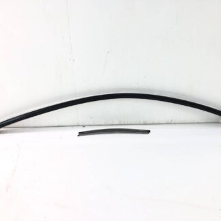 _b199761 トヨタ セリカ SS-II ST202 ドア モール フロント 左 F/LH ST203 ST205