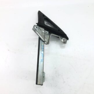 _b199761 トヨタ セリカ SS-II ST202 ドアミラー ステー ブラケット 金具 フロント 右 F/RH ST203 ST205