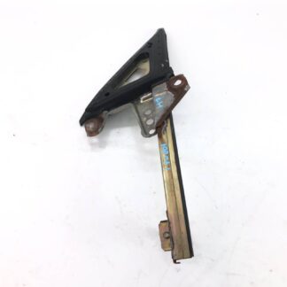 _b199761 Toyota Celica SS-II ST202 Door Mirror Mount Bracket, Front Left F/LH ST203 ST205
