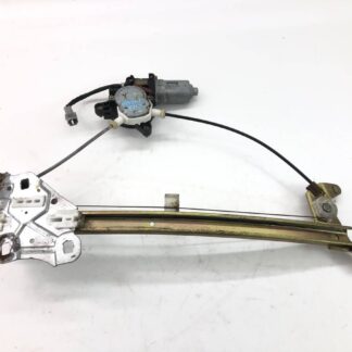 _b199761 トヨタ セリカ SS-II ST202 ドア ウインドウ レギュレーター モーター フロント 左 F/LH 85720-20261 062100-6723 ST203 ST205