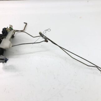 _b199761 トヨタ セリカ SS-II ST202 ドア ロック アクチュエーター ソレノイド フロント 左 F/LH ST203 ST205
