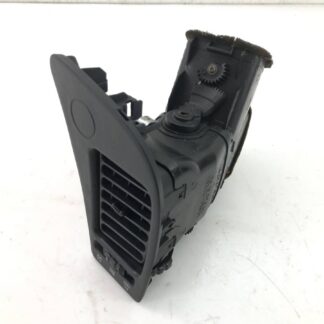 _b199761 トヨタ セリカ SS-II ST202 ダッシュボード エアコン ルーバー 吹出口 右 RH 55650-20250 55650-20281 FT20 ST203 ST205