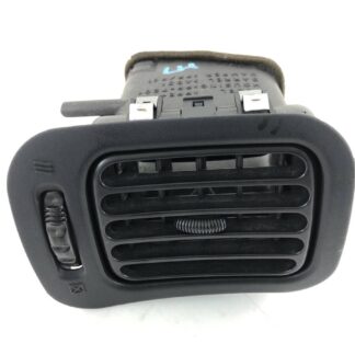_b199761 トヨタ セリカ SS-II ST202 ダッシュボード エアコン ルーバー 吹出口 左 LH 55660-20230 55687-20160 FT20 ST203 ST205