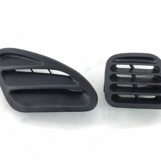 _b199761 トヨタ セリカ SS-II ST202 ダッシュボード エアコン ルーバー 吹出口 左右 55961-20230 FT20 ST203 ST205