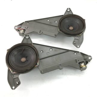 _b199761 トヨタ セリカ SS-II ST202 スピーカー リア リヤ 左右 86160-2B210 86160-2B220 ST203 ST205