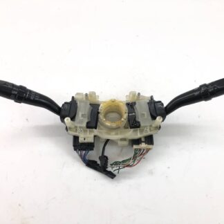 _b199761 Toyota Celica SS-II ST202 Combination Switch Lever, Lights, Dimmer, Wipers ST203 ST205
