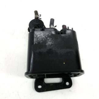 _b197735 トヨタ マークⅡ 2.5 グランデG JZX110 チャコール キャニスター フィルター タンク 77704-30190 1JZ-FSE GX110 アルテッツァ SXE