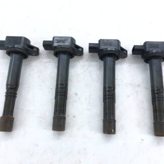 _b196513 ホンダ インテグラ タイプS DC5 イグニッションコイル ダイレクト 099700-070 K20A タイプR ステップワゴン RG1 RG2 RG3 RG4