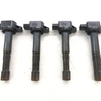 _b197164 ホンダ インテグラ タイプS DC5 イグニッションコイル ダイレクト 099700-070 K20A タイプR ステップワゴン RG1 RG2 RG3 RG4