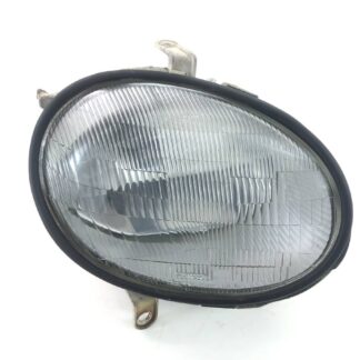 _b199761 トヨタ セリカ SS-II ST202 ヘッドライト ランプ ハロゲン 右 RH (1) 20-332 ST203 ST205