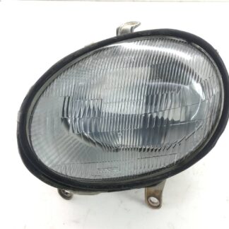 _b199761 トヨタ セリカ SS-II ST202 ヘッドライト ランプ ハロゲン 左 LH (1) 20-332 ST203 ST205