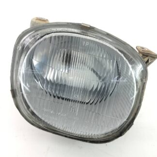 _b199761 トヨタ セリカ SS-II ST202 ヘッドライト ランプ ハロゲン 右 RH (2) 20-330 ST203 ST205