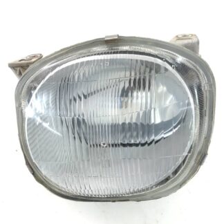_b199761 トヨタ セリカ SS-II ST202 ヘッドライト ランプ ハロゲン 左 LH (2) 20-330 ST203 ST205