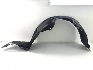 _b199761 トヨタ セリカ SS-II ST202 フェンダーライナー インナー フロント 右 F/RH 53875-20260 ST203 ST205 カレン ST208